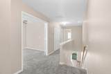 108 Gargonza Ct - Photo 24