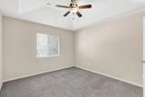 108 Gargonza Ct - Photo 25