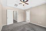 108 Gargonza Ct - Photo 26