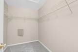 108 Gargonza Ct - Photo 27