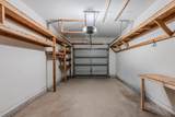 108 Gargonza Ct - Photo 33