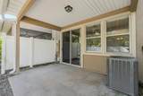 108 Gargonza Ct - Photo 34