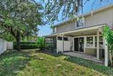 108 Gargonza Ct - Photo 39