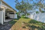 108 Gargonza Ct - Photo 40