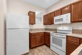 108 Gargonza Ct - Photo 7