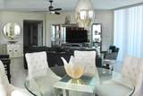 241 Riverside Dr - Photo 10