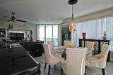241 Riverside Dr - Photo 11