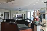 241 Riverside Dr - Photo 12