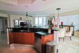 241 Riverside Dr - Photo 13