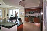 241 Riverside Dr - Photo 14