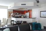241 Riverside Dr - Photo 15