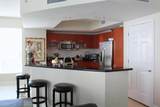 241 Riverside Dr - Photo 16