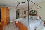 241 Riverside Dr - Photo 17