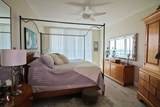 241 Riverside Dr - Photo 18