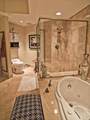 241 Riverside Dr - Photo 20