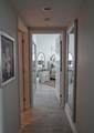 241 Riverside Dr - Photo 21