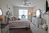 241 Riverside Dr - Photo 22