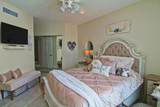 241 Riverside Dr - Photo 23