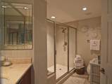 241 Riverside Dr - Photo 24