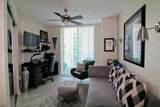 241 Riverside Dr - Photo 25