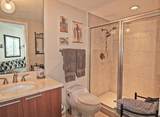 241 Riverside Dr - Photo 26