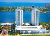 241 Riverside Dr - Photo 3