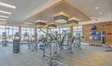 241 Riverside Dr - Photo 33