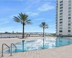 241 Riverside Dr - Photo 37