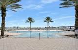 241 Riverside Dr - Photo 38