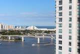 241 Riverside Dr - Photo 4