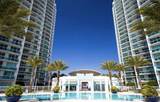 241 Riverside Dr - Photo 40