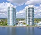 241 Riverside Dr - Photo 41