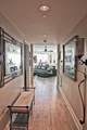241 Riverside Dr - Photo 5