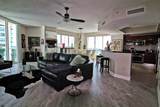 241 Riverside Dr - Photo 6