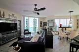 241 Riverside Dr - Photo 7