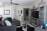 241 Riverside Dr - Photo 8