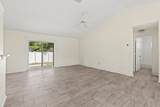 1629 Bay Hawk Ln - Photo 10