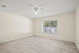 1629 Bay Hawk Ln - Photo 15