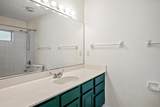 1629 Bay Hawk Ln - Photo 17