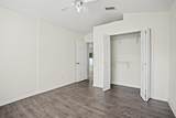 1629 Bay Hawk Ln - Photo 21