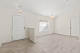 1629 Bay Hawk Ln - Photo 8