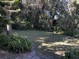 110 Trescot Ct - Photo 2