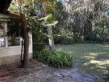 110 Trescot Ct - Photo 3