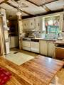 110 Trescot Ct - Photo 4