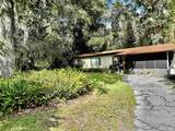 110 Trescot Ct - Photo 7