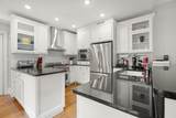 15 Rohde Ave - Photo 20