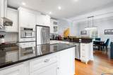 15 Rohde Ave - Photo 21