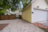 15 Rohde Ave - Photo 5