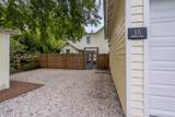 15 Rohde Ave - Photo 6