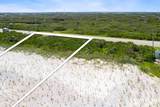 4210 Coastal Hwy - Photo 8